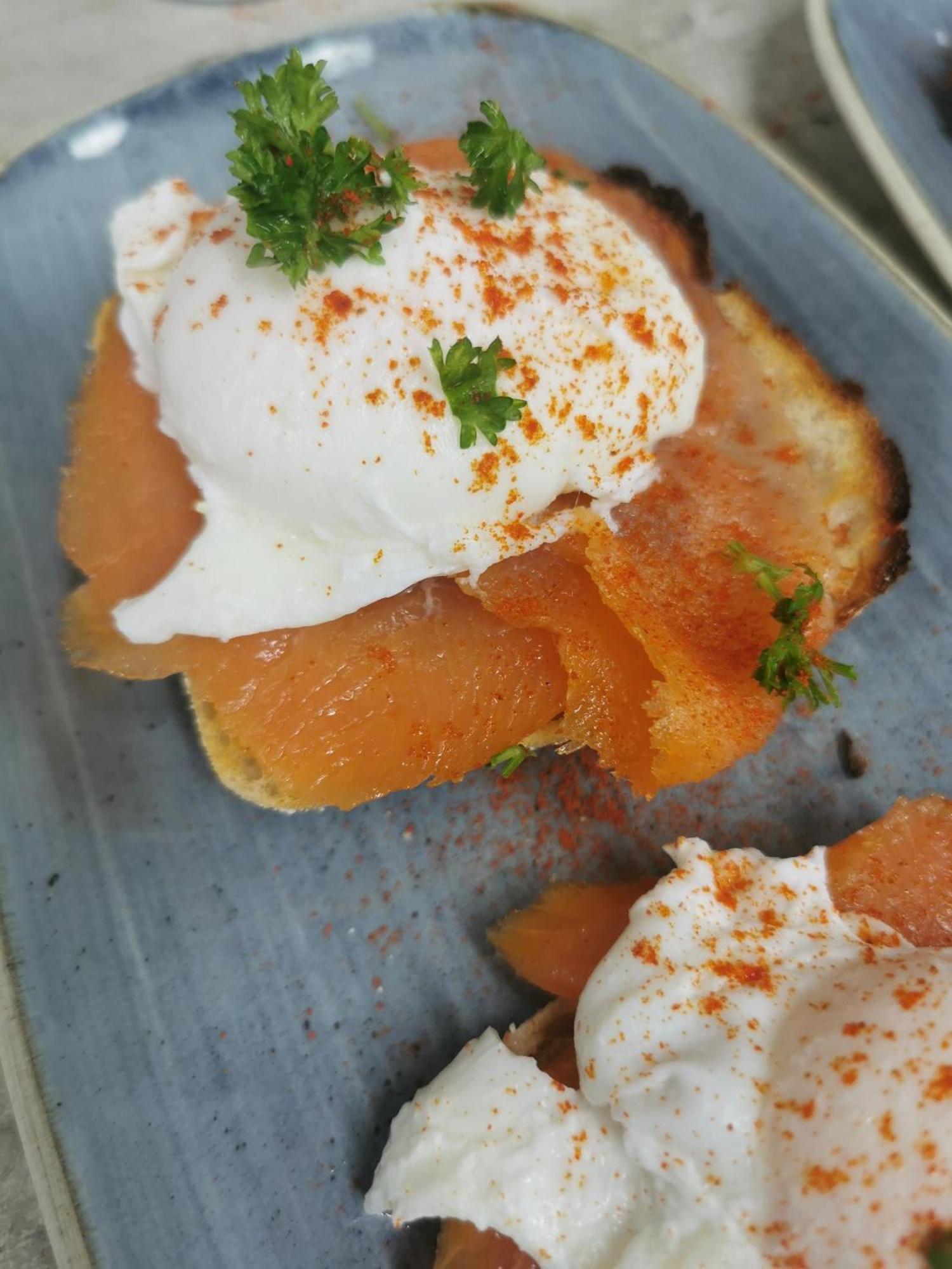פת'רד און סי Baginbun Lodge מראה חיצוני תמונה